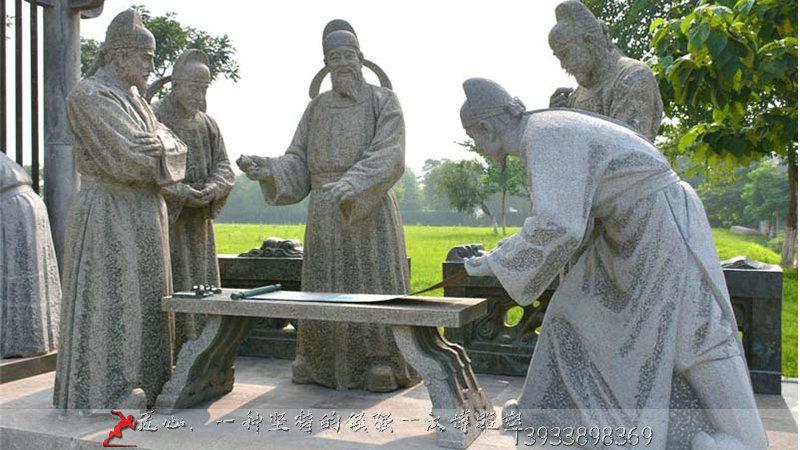 ��׵���,��ͭ����,��ͭ�������