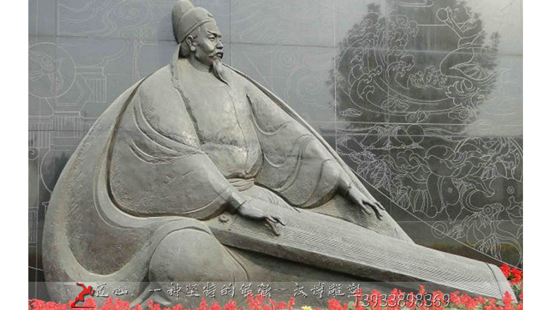 ��ͭ����,��ʷ��������,��ͭ����