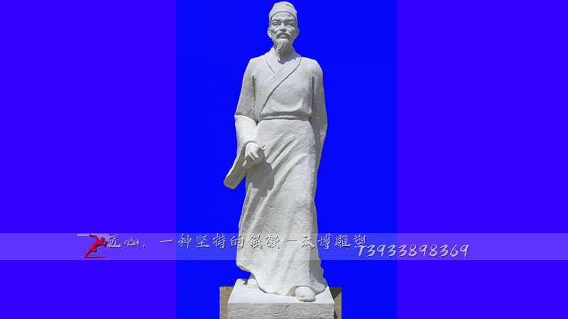 铸铜雕塑,纯铜人物雕像,铸铜人物雕塑