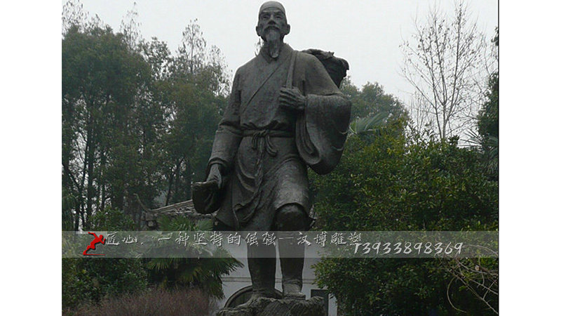 ��ͭ����,��ͭ�������,��ͭ����