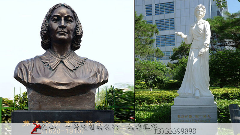 铸铜人物雕塑,纯铜人物雕像,铸铜雕塑厂家