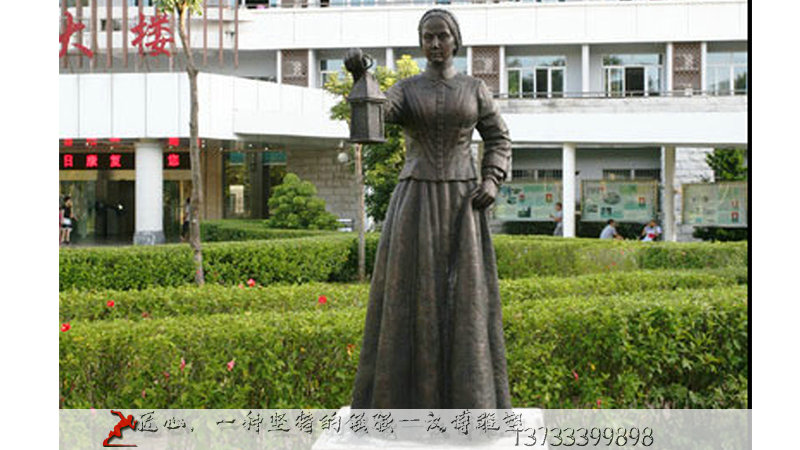 铸铜人物雕像,大型人物铜雕,黄铜雕塑