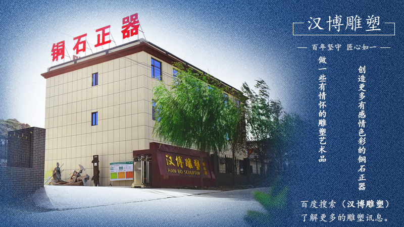 ��ͭ����,�����������,��ͭ���ܳ���