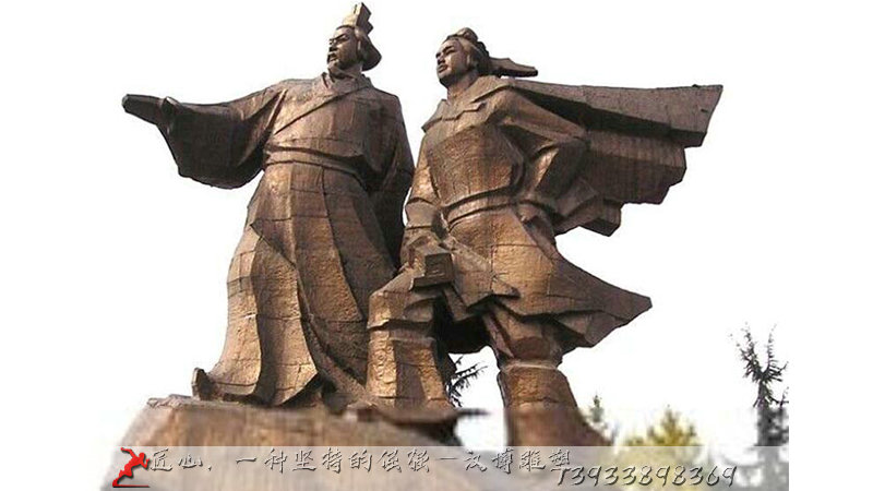 ��ͭ����ͭ��,��ͭ����,�������ͭ��