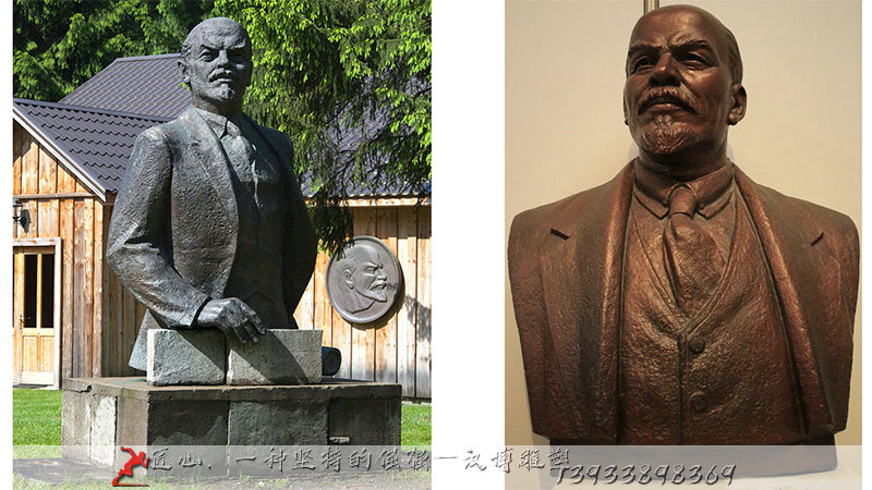 �����������,��ͭ�������,��ͭ���ܳ���