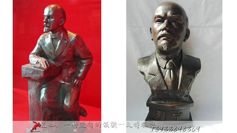 ��ͭ����,������������,��ͭ�������