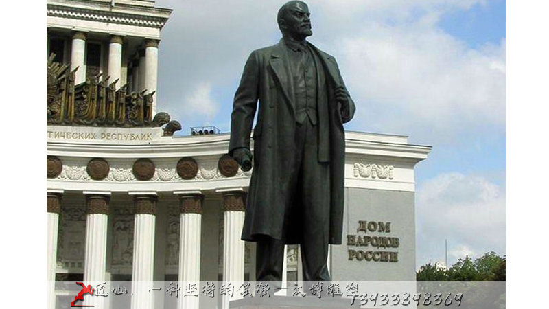 ��ͭ�������,��������,��ʷ���˵���