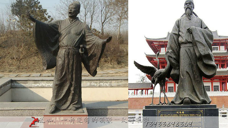 ��ͭ�������,������ͭ��,��ͭ�������