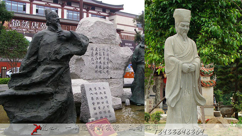 �������������,��ͭ�������,��ͭ���ܼӹ�