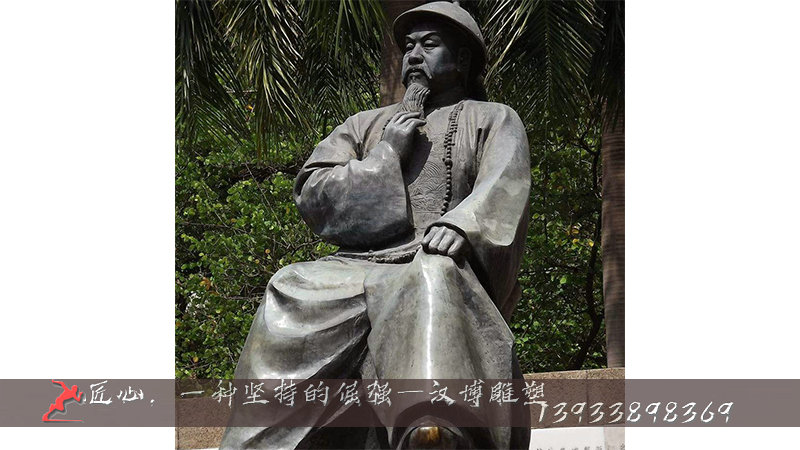 ��ͭ�������,���������,��ͭ����