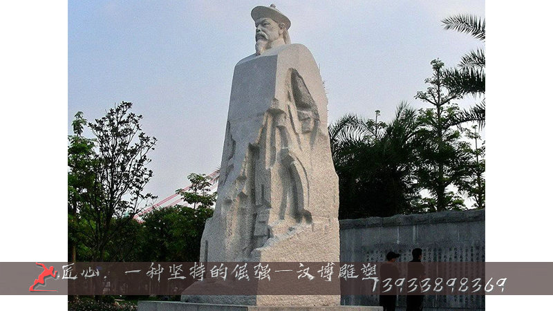 �����쾰�۵���,��ͭ�������,��ͭ���ܼӹ�