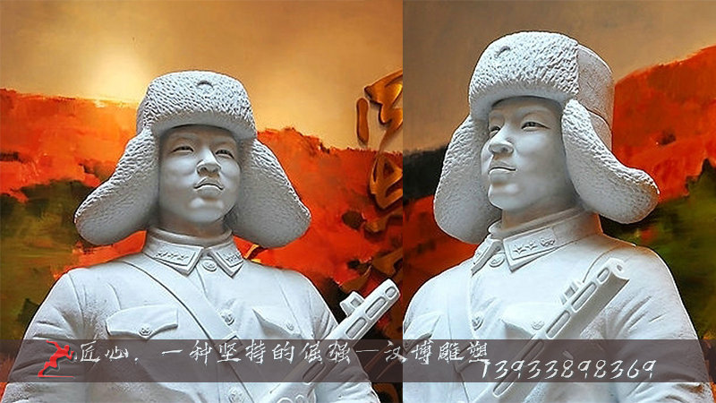 广场景观雕塑,铸铜人物雕像,铸铜雕塑加工