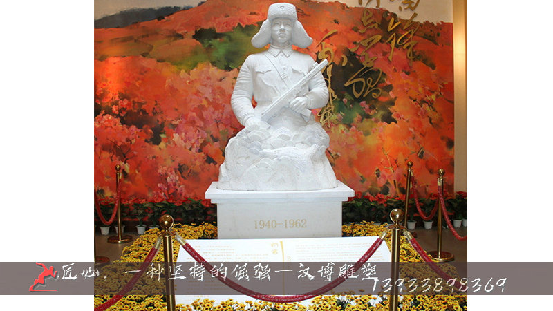 铸铜人物雕像,黄铜雕塑,铸铜雕塑加工