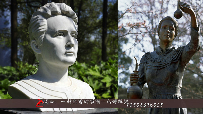 ��ͭ����,��ͭ����,��ͭ�������