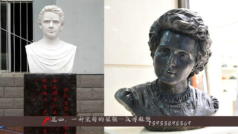 ��ͭ�������,������˵���,��ͭ���ܳ���