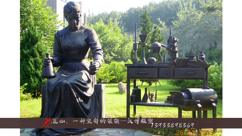 ��ͭ����,��ͭ�������,��ͭ�������