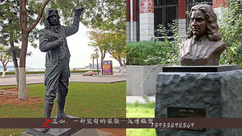 ��ͭ�������,ţ������ͭ��,��ͭ���ܼӹ�