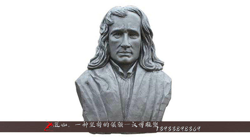 ��ͭ����,԰�־��۵���,��ͭ�������