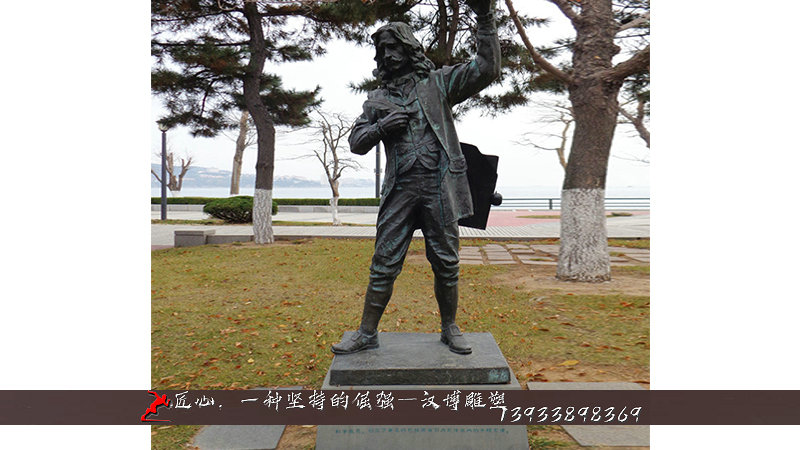 ��ʷΰ������,��ͭ�������,��ͭ���ܳ���