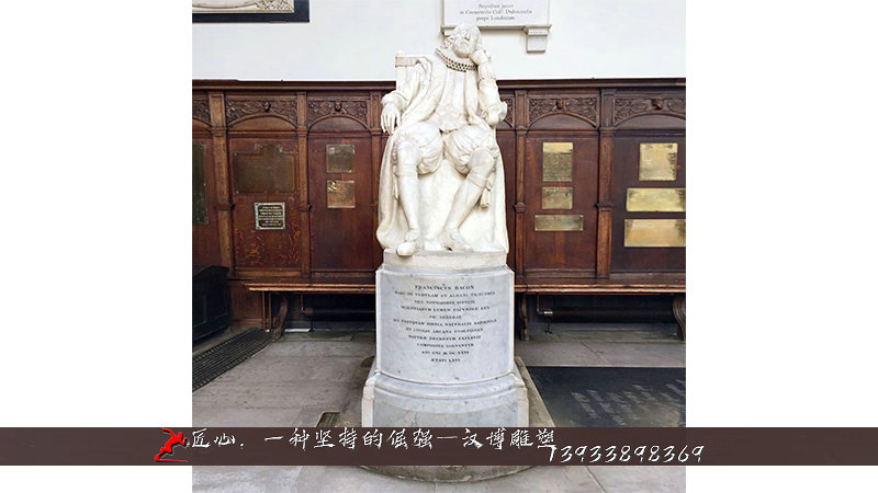 ��ͭ�������,��ͭ����,��ͭ���ܼӹ�