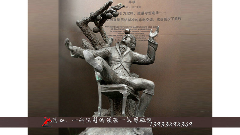 ��ͭ����,��ͭ����,ţ�ٵ���