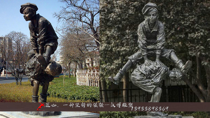 ��ͭ����,��ͭ����,ͯȤ�Ļ�����