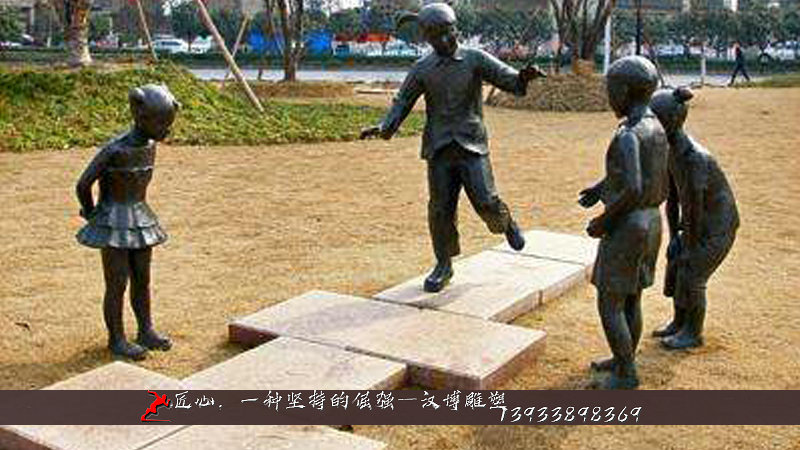 ��ͭ�������,��ͭ����,С������Ϸͭ��