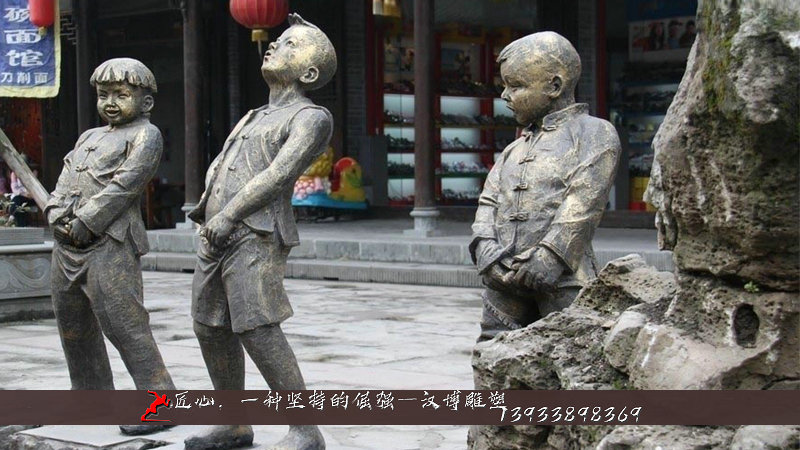 ��ͭ����,��ͭ�������,ͯȤ�Ļ�ͭ��