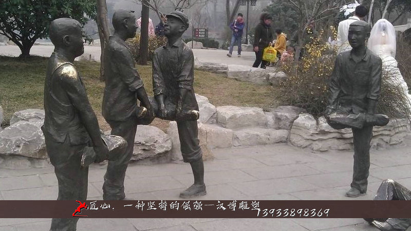 ��ͭ����,԰�־��۵���,��ͭ���ܼӹ�