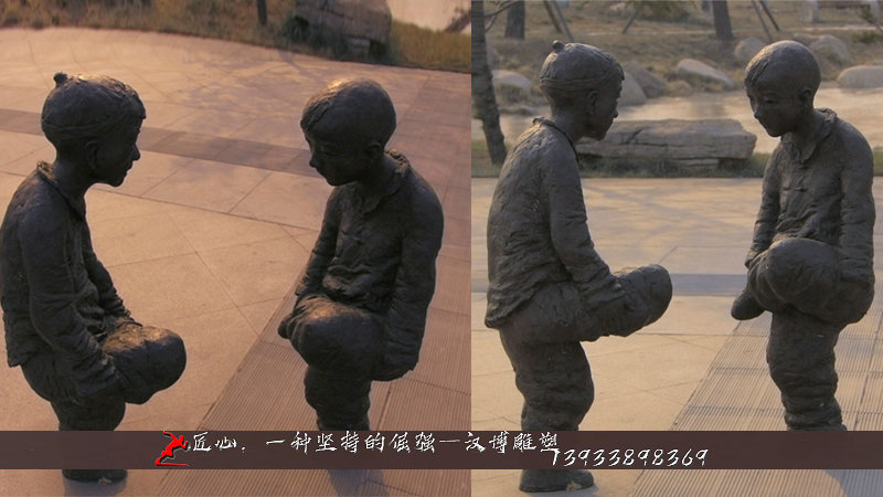 ��ͭ�������,��ͭ����,��ͭ���ܼӹ�