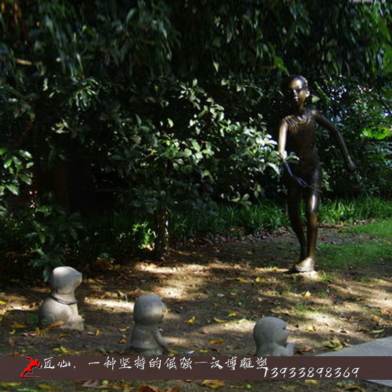 ��ͭ�������,ͯȤ�����޵���,��ͭ���ܼӹ�