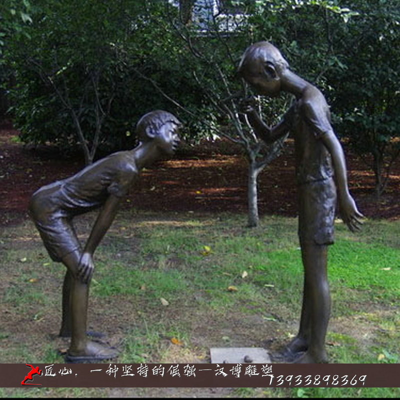 ��ͭ�������,ͯȤ�Ļ�ͭ��,��ͭ����