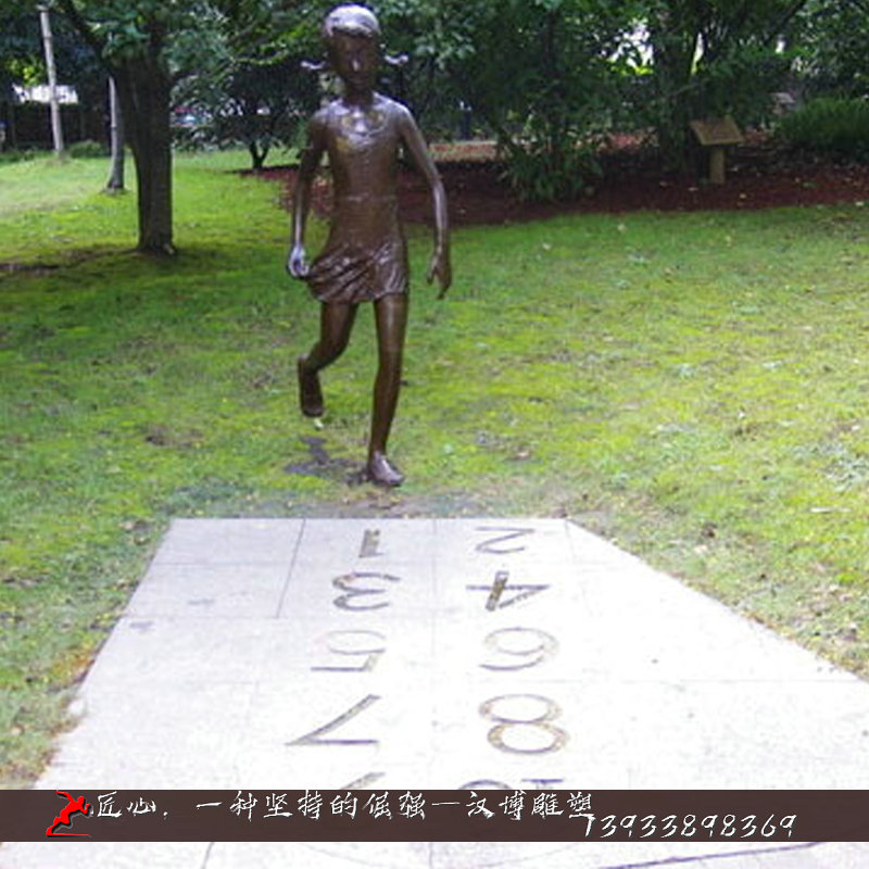 ��ͭ����,ͯȤ�����ӵ���,��ͭ�������