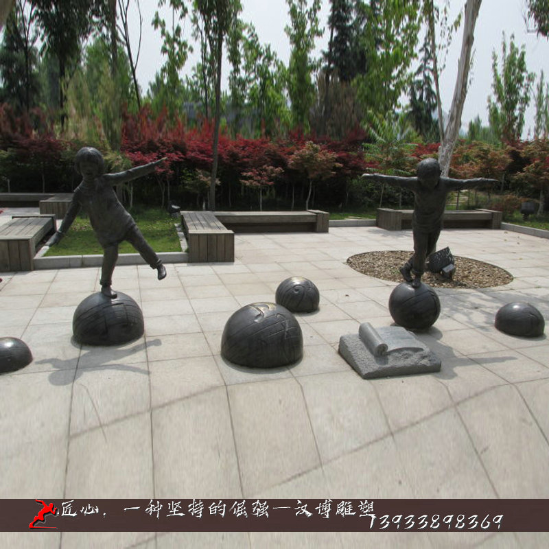 铸铜人物雕像,纯铜雕塑,铸铜雕塑加工