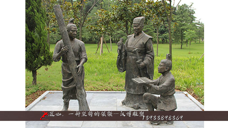 ��ͭ����,���ŵ���,��ͭ���ܳ���