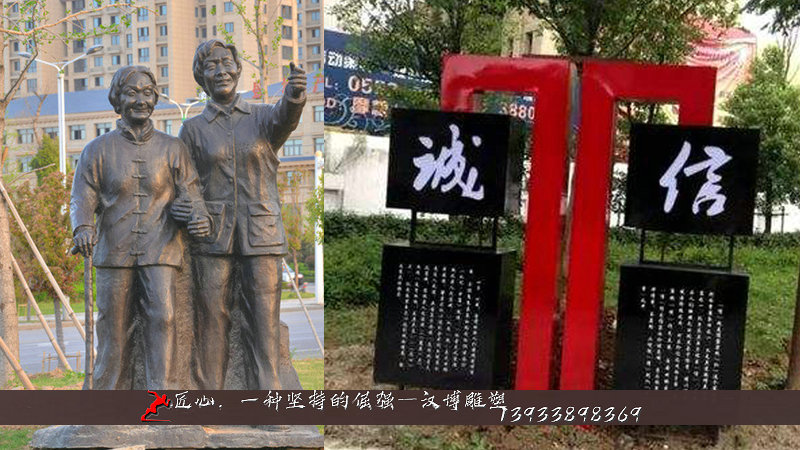 ��ͭ����,��ͭ�������,��ͭ�������