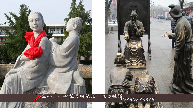 ��ͭ�������,��ͭ����,Т����ͭ��