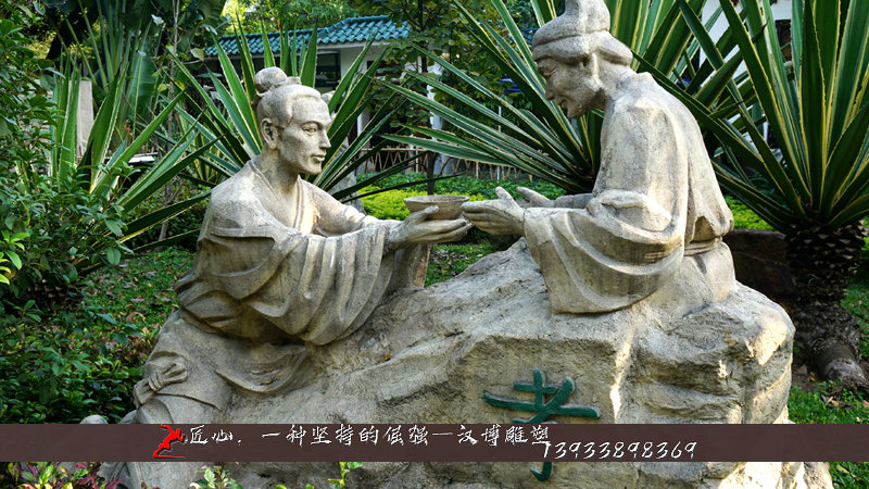 ��ͭ����,Т˳����ͭ��,��ͭ���ܳ���