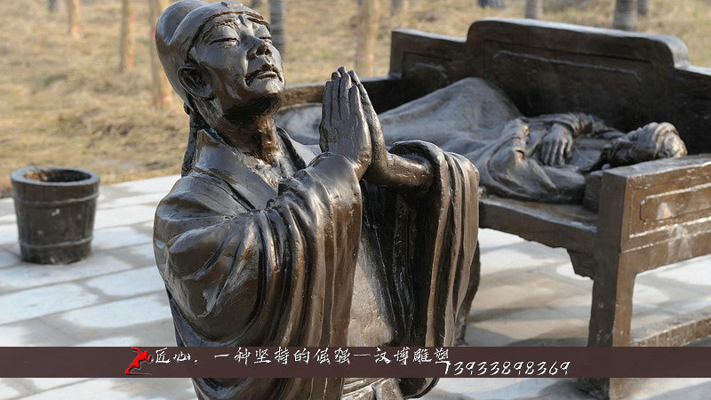 ��ͭ�������,��ͭ�������,��ͭ��������