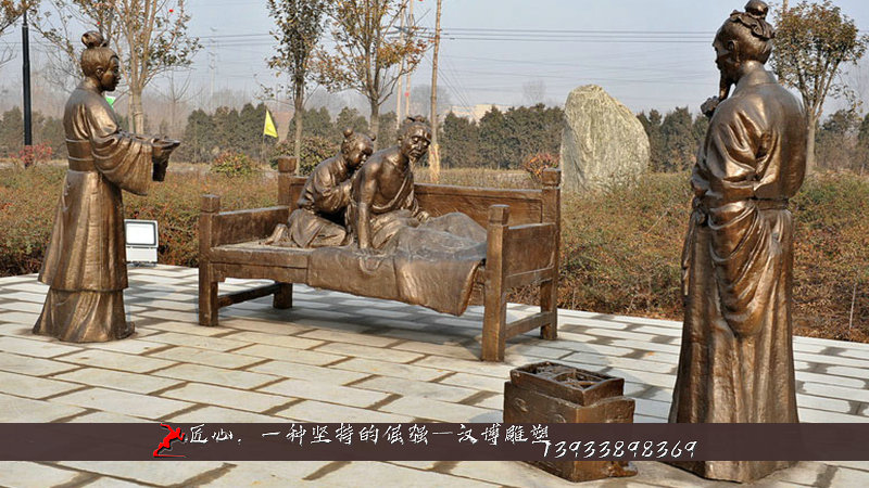 ��ͭ�������,Т����ͭ��,��ͭ���ܼӹ�