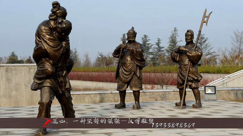 ��ͭ����,��ͭ����,��ͭ�������