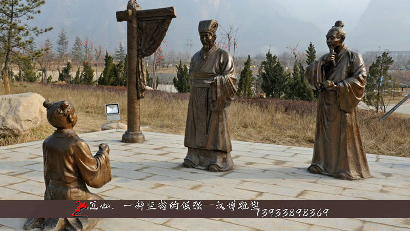 ��ͭ�������,Т����ͭ��,��ͭ���ܼӹ�