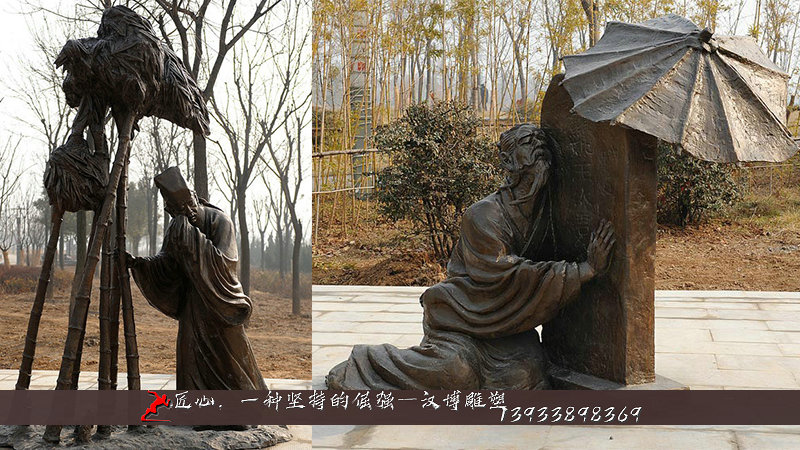 ��ͭ����,��ͭ����,��ͭ�������