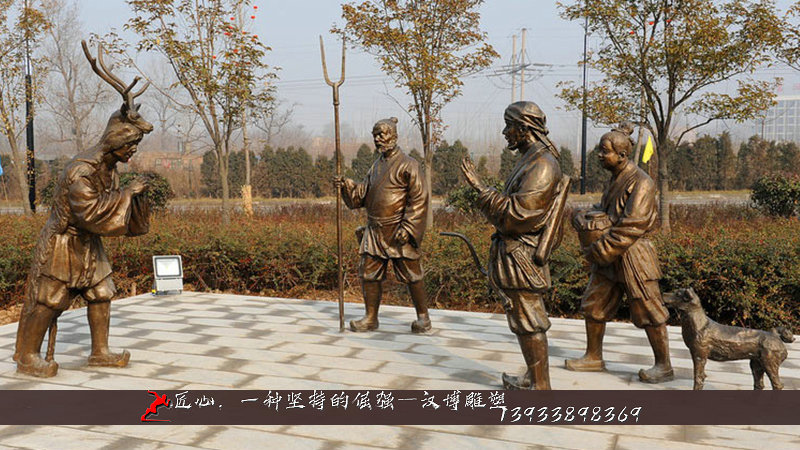 ��ͭ����,��ͭ�������,԰�־��۵���