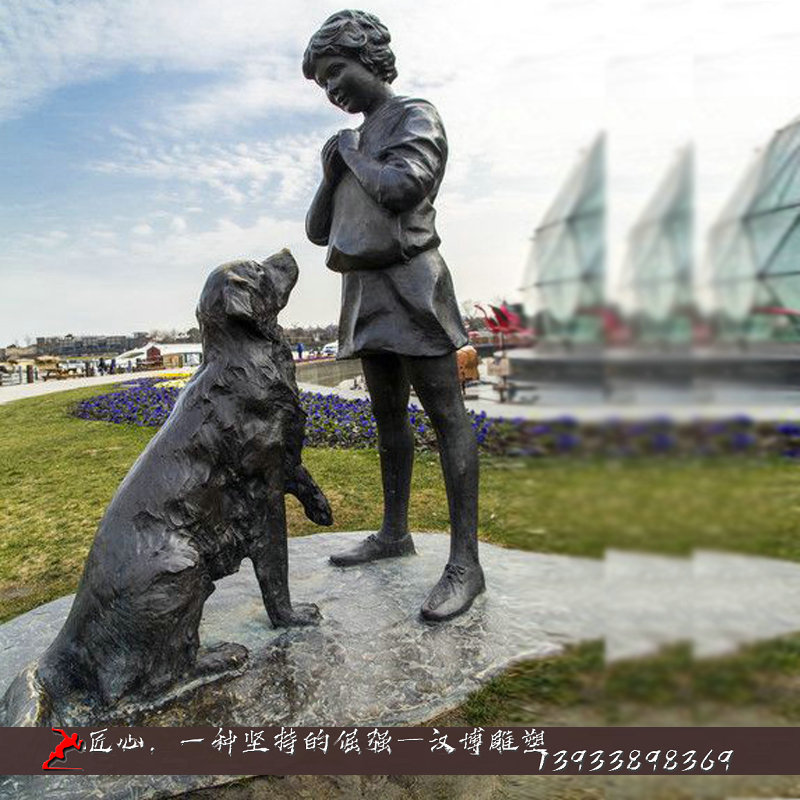 С���͹�����,��ͭ����,��ͭ�������