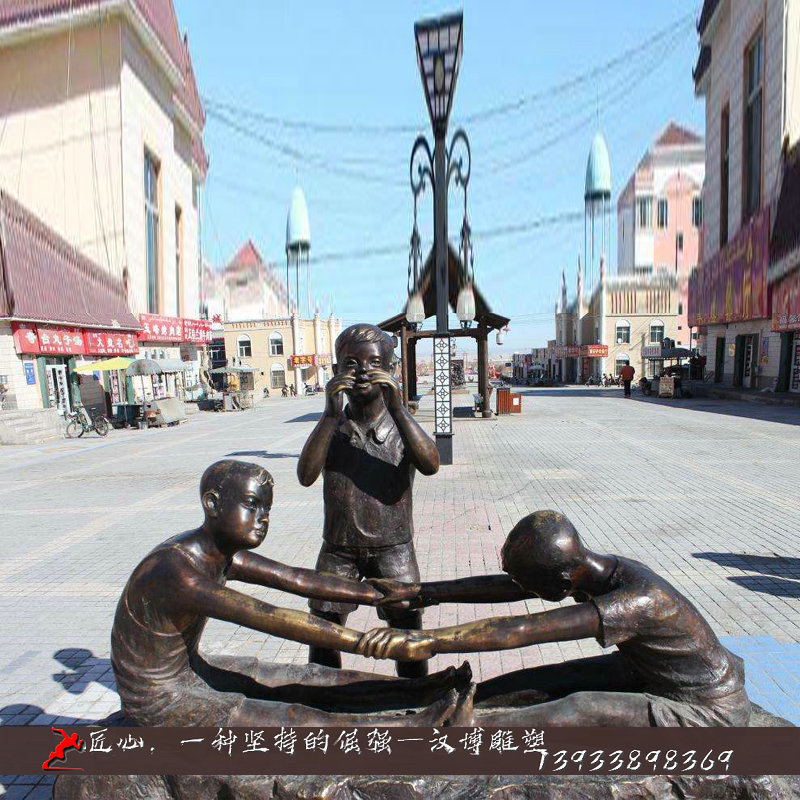 ��ͭ�������,ͯ����Ϸ����,��ͭ����