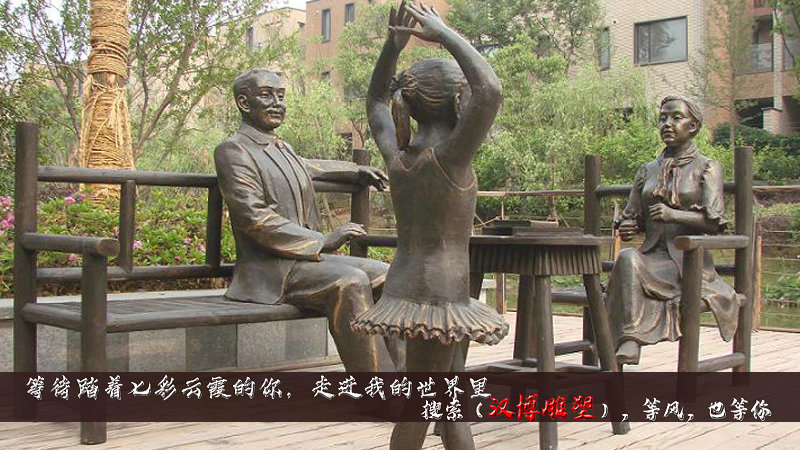 ��ͭ�������,԰�־��۵���,��ͭ���ܼӹ�