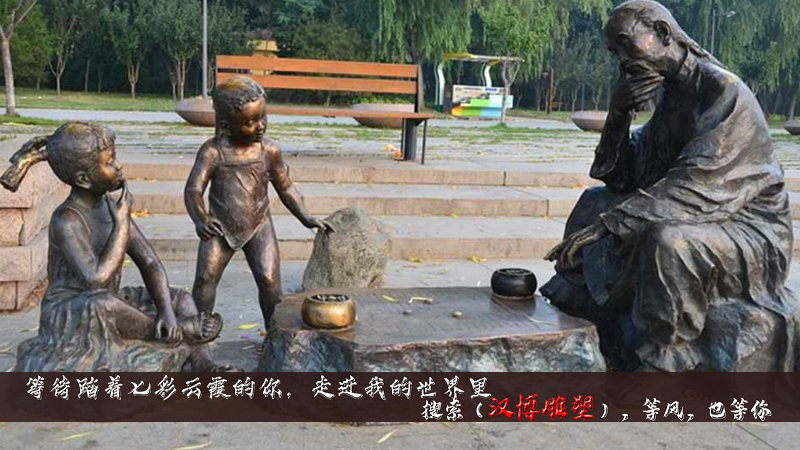 ��ͭ�������,���нֵ���,��ͭ���ܳ���