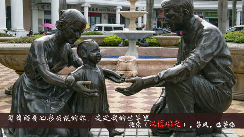 ���ﾰ�۵���,��ͭ�������,��ͭ����