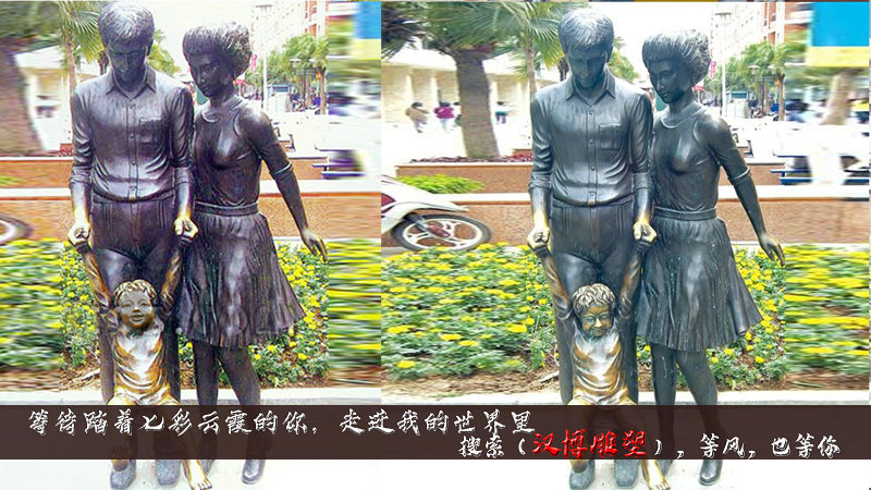 ��ͭ�������,��ͭ����,��ͭ�������